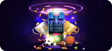 Responsible Gaming Lotus365