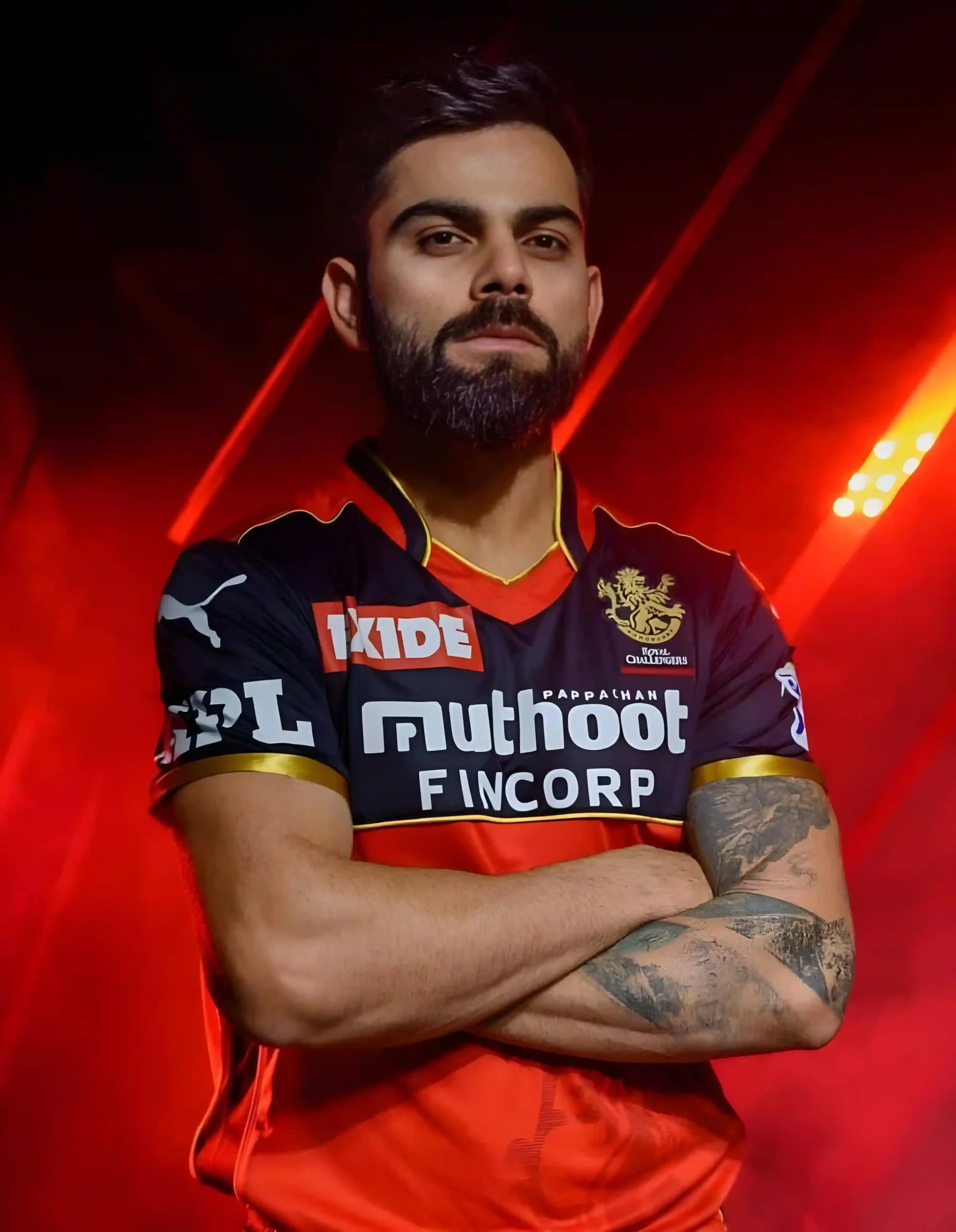 Lotus365 cticketid provider