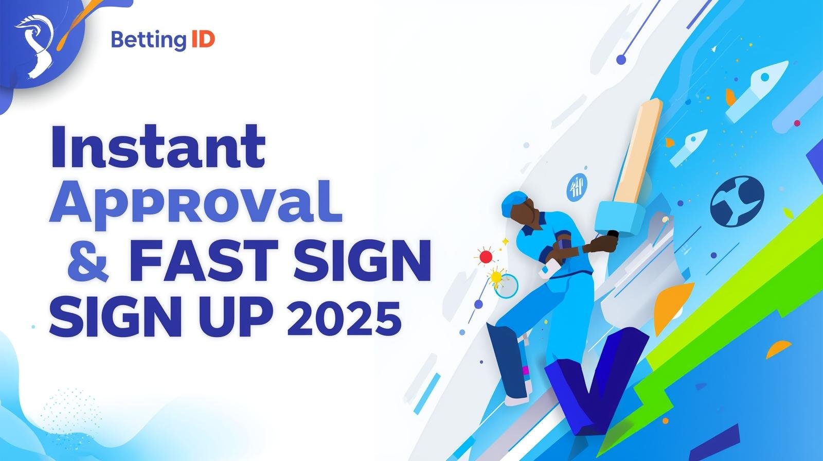 IPL Betting ID Registration