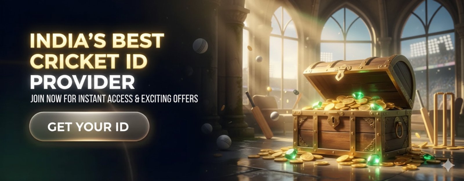 Gemini_Generated_Image_1p58fk1p58fk1p58