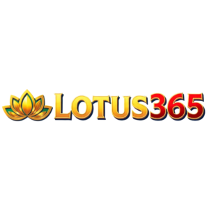 lotus365 cricket id
