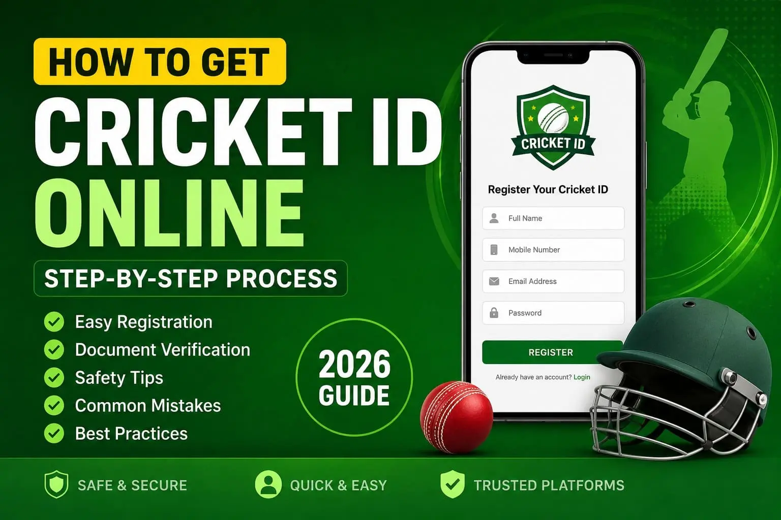How-to-Get-a-Cricket-ID-Online-—-Step-by-Step-Process